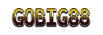 Logo GOBIG88